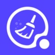 速清助手 V1.0.7