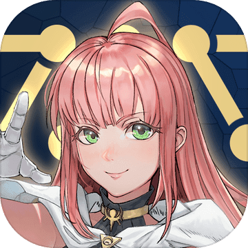 指尖决斗家 V2.1