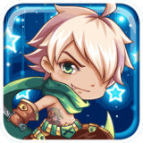 全民爱酷跑 V1.0.1