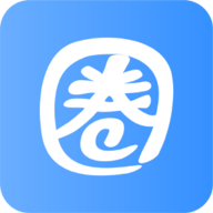 配音圈兼职 V1.0.99