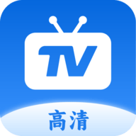 TV直播电视盒子版 V5.2.0