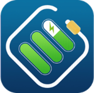 超级充电得宝 V1.0