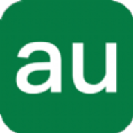 Au音频剪辑大师 V1.0