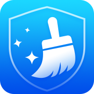神奇清理卫士 Vsqqlws.apk