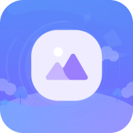 白翎老照片修复 V1.0.0