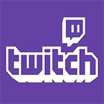 twitch直播平台 V1.0