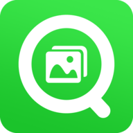 微恢复助手 V1.0.0