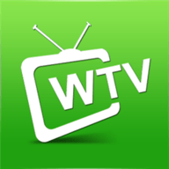 WTV电视直播清爽版 V9.1.9