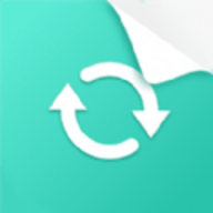 迅云照片备份恢复 V7.0