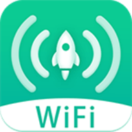 飞鸟wifi钥匙 V1.0.1