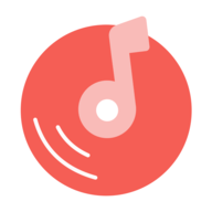 好歌多多 V1.0.0