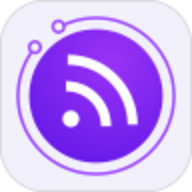 飞速WIFI无线畅连 V1.0.1