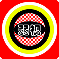 弱视训练治疗 V2.2