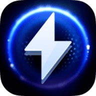 手机清理保镖 V3.8.1