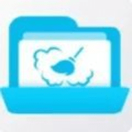 优速清理 V3.2.6.r647