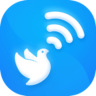 灵鸟WIFI助手 V1.0.0