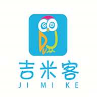 吉米客 V0.1