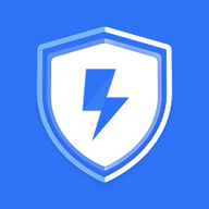 好运清理大师 V1.3.3