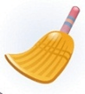 照片智能清理 V1.1.2