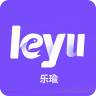 乐瑜束型体操 V1.5