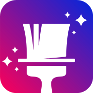 好运手机助手 V1.01.001