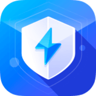 超能清理大师Plus V3.8.1