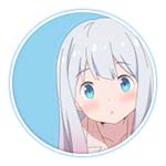 辰影视TV版 V1.2.2