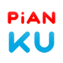 片库tv版3.0.4 V3.0.4