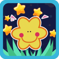 快乐唷唷 V2.12.0100