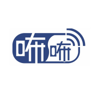 咘咘豪车租赁 V1.3.35