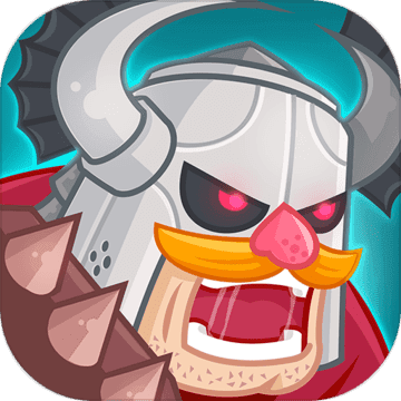 文明大乱斗 V1.0