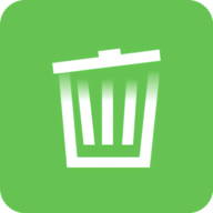 安果清理大师 V1.0