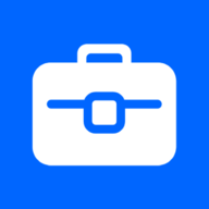 二次元工具箱 V1.2.1