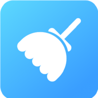 三秒优化大师 V1.8