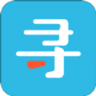 千千寻招聘 V2.0.0