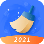 无忧清理助 V1.0.0