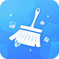 洁净清理 V1.0.1