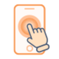 闪指连点器 V1.0.9