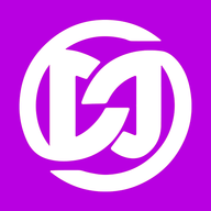 健维小助手 V1.0.0