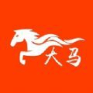 大马网校 V1.0.0