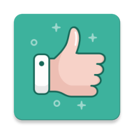 顶呱呱照片恢复助手 V1.0.1