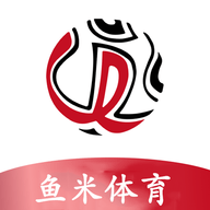 鱼米体育 V1.1