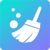 极简手机清灰 V1.0