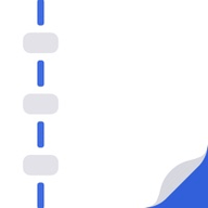 极简日记本 V1.0.2