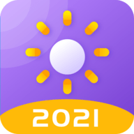 手机亮度调节器 V7.4.4