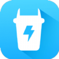 牛速清理大师 V1.7.6