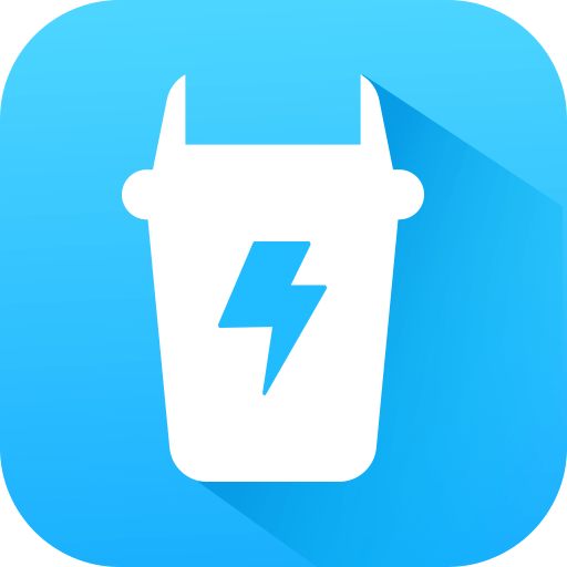 牛速清理大师 V1.7.6