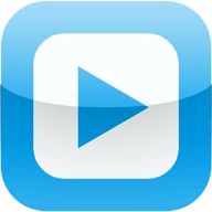 德哥直播TV破解版 V1.0.4