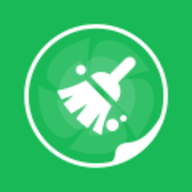 七秒清理大师 V1.0.1