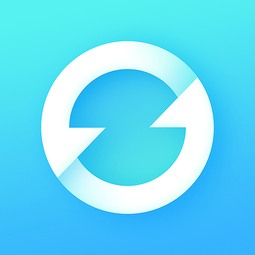 互传一键换机 V1.3.6